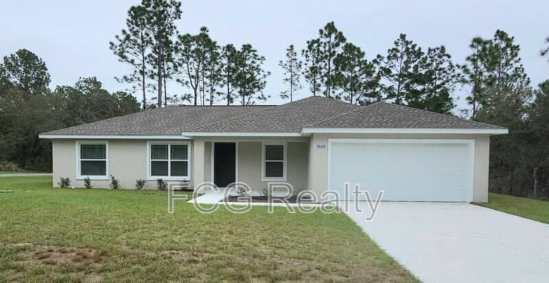 Primary Photo - 7649 W Normandy Pl