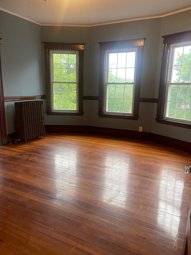 Primary Photo - 789 Boylston St