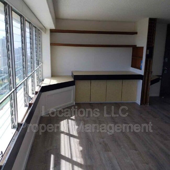 Foto del edificio - 2525 Date St