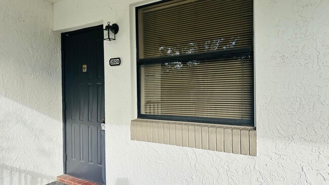 Foto del edificio - 1230 S Military Trail