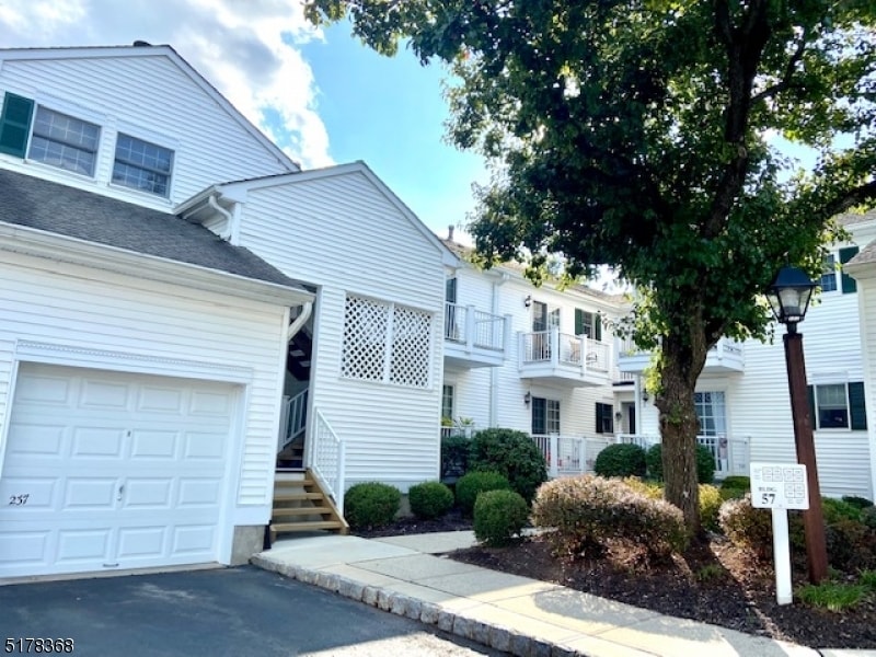 234 Alexandria Way, Bernards, NJ 07920 Condo for Rent in Bernards, NJ