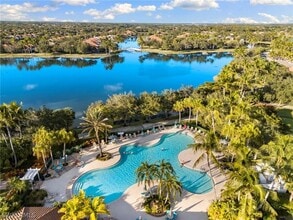 Building Photo - 3634 Exuma Way