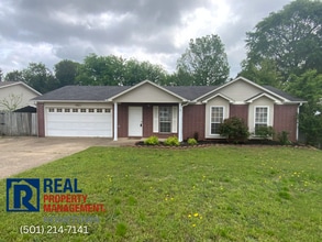 Building Photo - 14123 Ridgecrest Dr