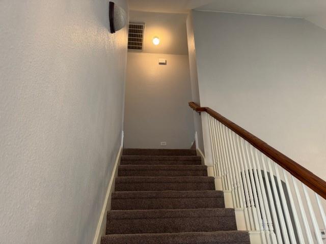 Building Photo - 4035 Cottage Park Ct