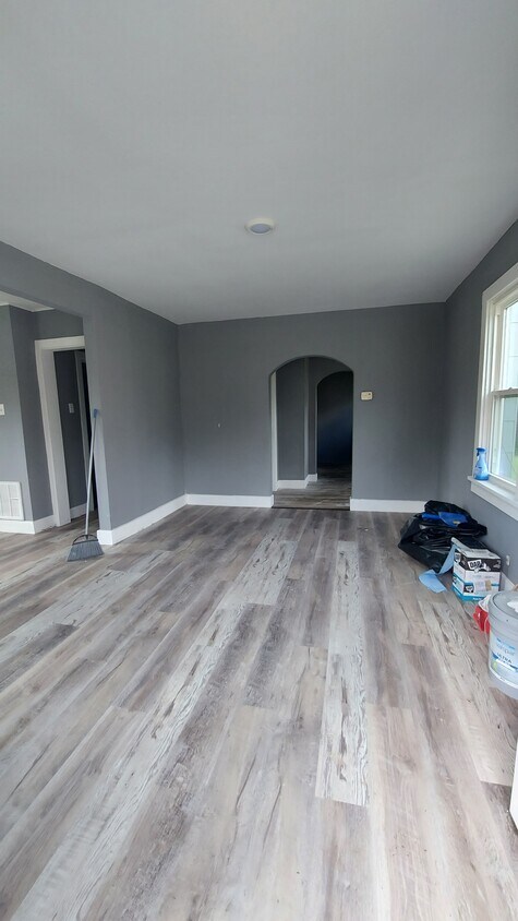 Foto principal - 947 Carrico St
