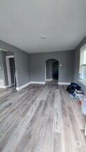 Building Photo - 947 Carrico St