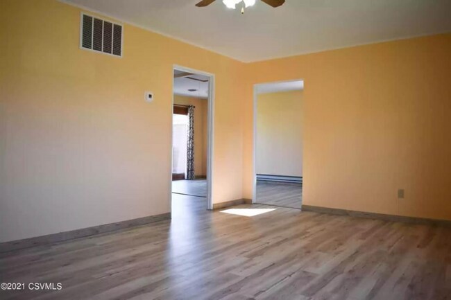 Foto del edificio - 44 N Ardmoor Ave