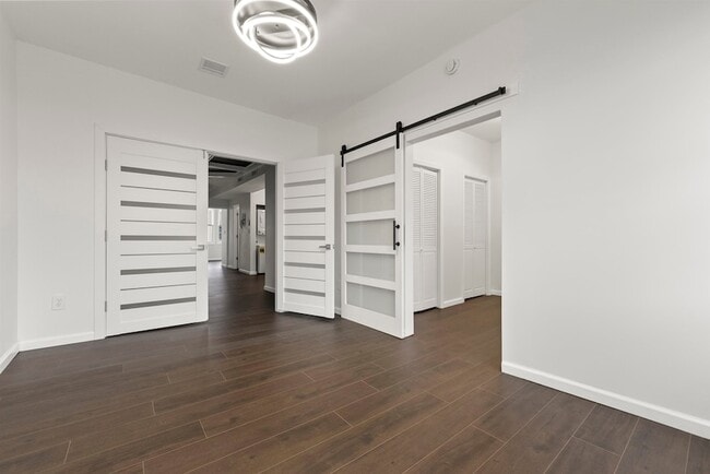 Photo - 51 Wegman Pkwy Apartment