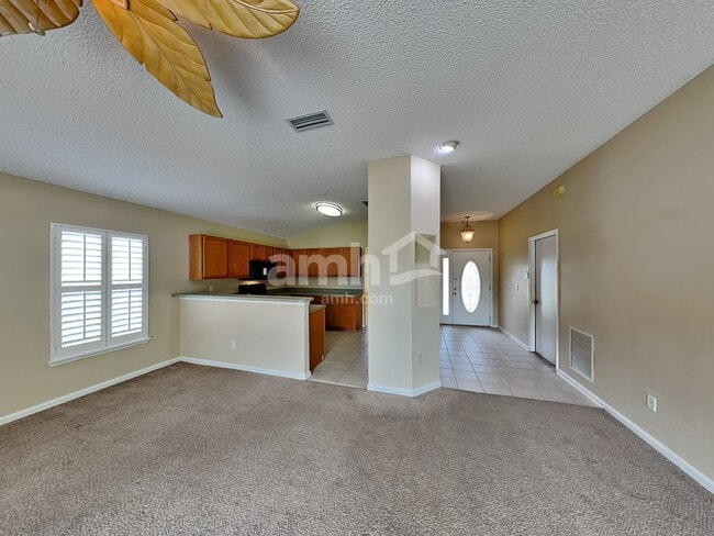 Building Photo - 509 Chancellor Dr W