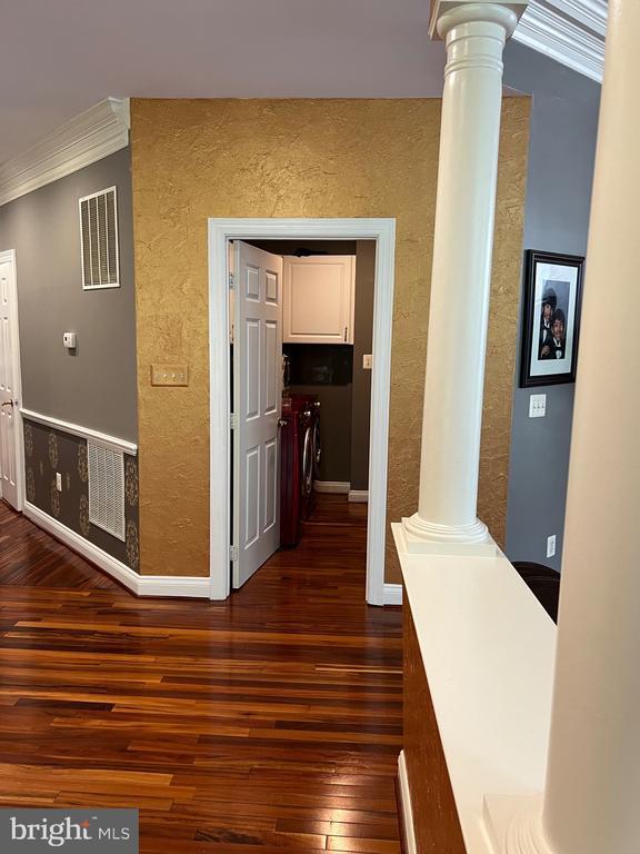 Foto del edificio - 3911 Arbor Crest Way