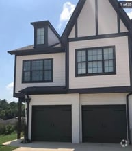 Building Photo - 4171 Lennox WayBirmingham, AL35216