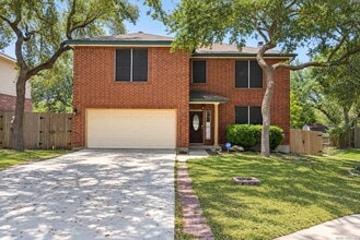 Building Photo - 3420 Dartmouth Cove