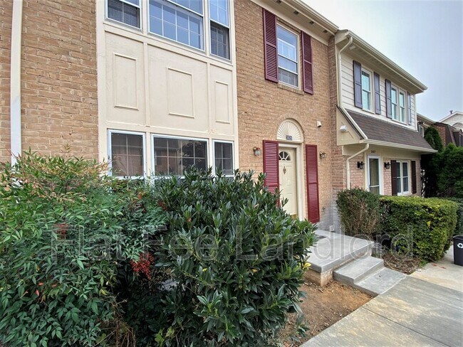 Foto del edificio - 3025 Federal Hill Dr