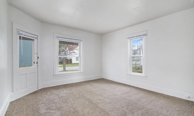 Foto del edificio - Selling - River Street