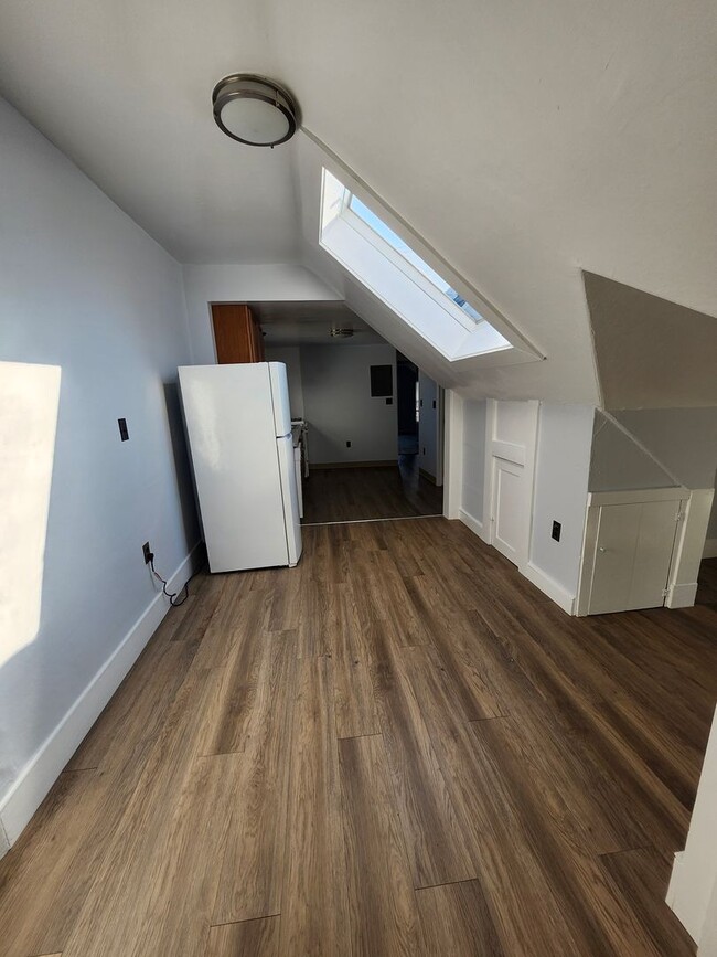 Foto del edificio - 20-22 S Main St