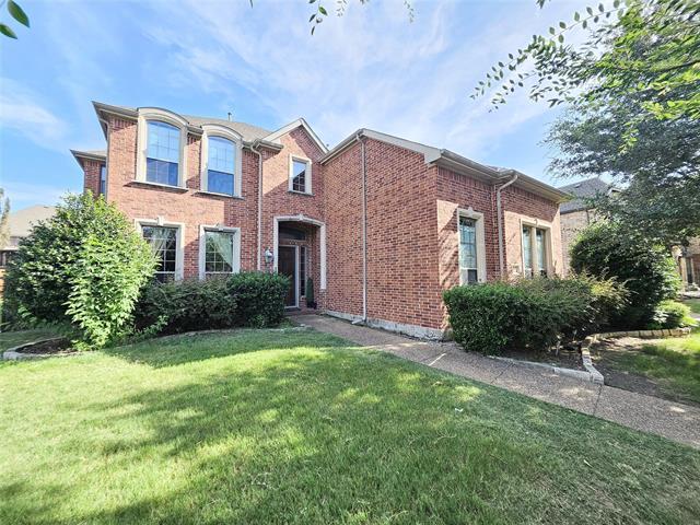 Building Photo - 410 Whisperfield Dr