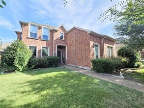 Building Photo - 410 Whisperfield Dr