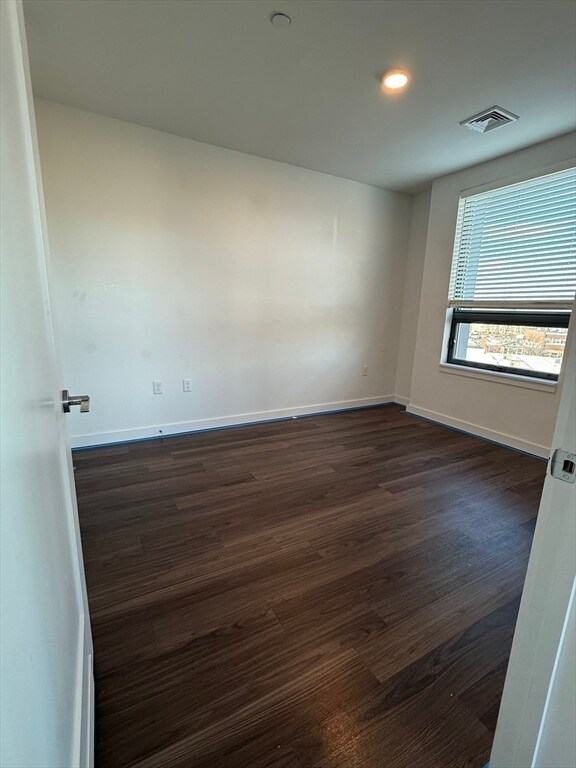 Foto del edificio - 466 River St