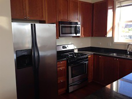 Primary Photo - 3212 N Sheffield Ave