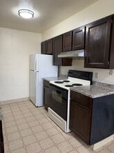 Building Photo - 204 NW 14th St