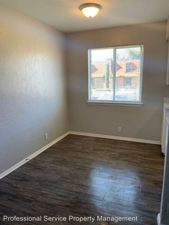 Foto del edificio - 4606 Monarch St