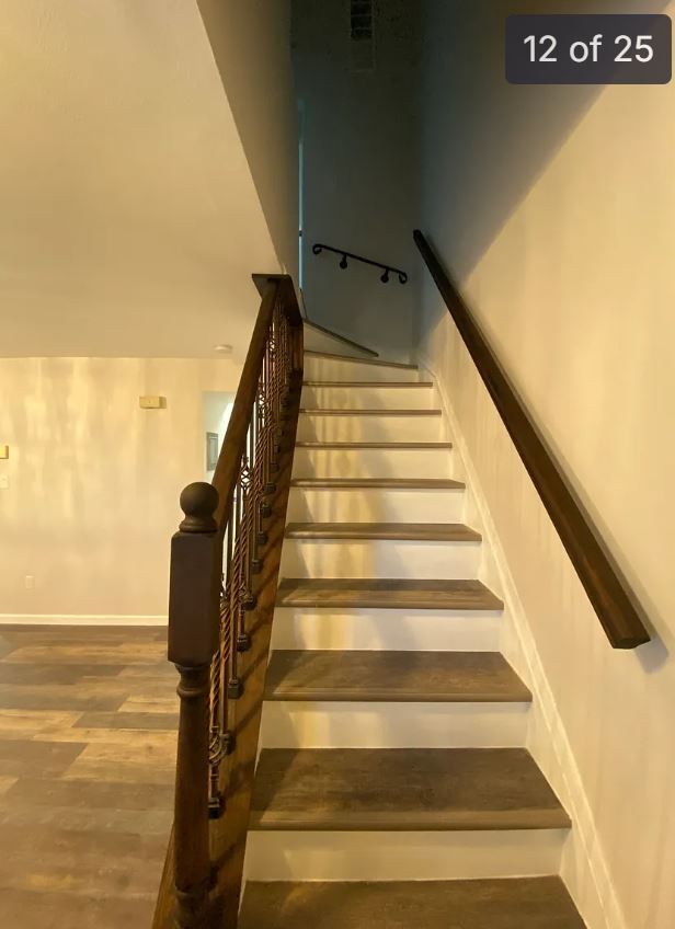 Foto del edificio - 99A Gannon Ave N