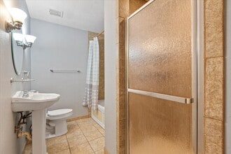 Building Photo - 4007 Markley St