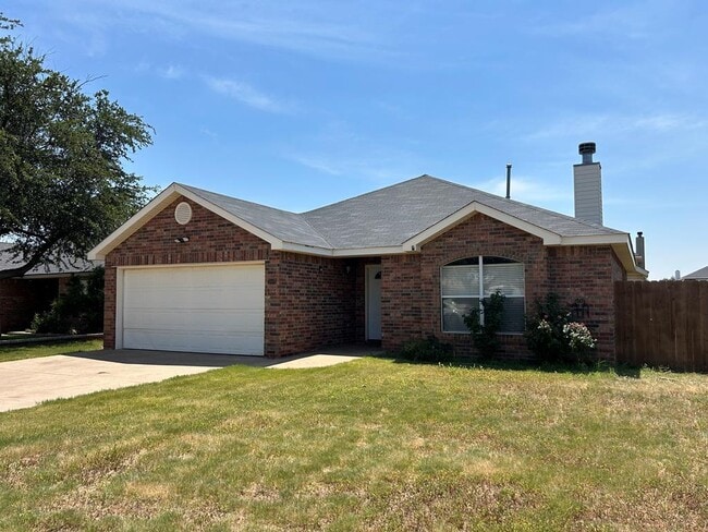Building Photo - 4008 New Orleans Dr