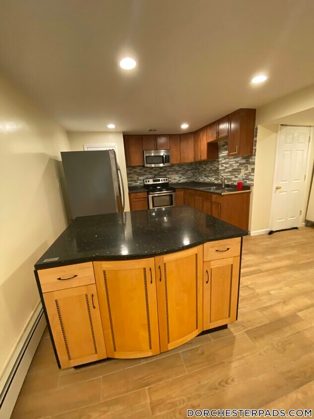 Foto principal - 53 Georgia St