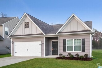 Building Photo - 670 Clover Cir