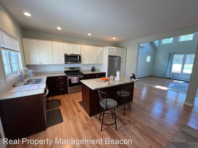 Building Photo - 2 br, 2 bath House - 87 Dogwood Circle