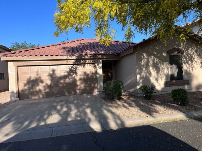 Foto del edificio - Single level home in Core Chandler
