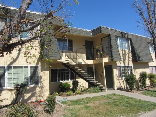Building Photo - 1295 Williams Way