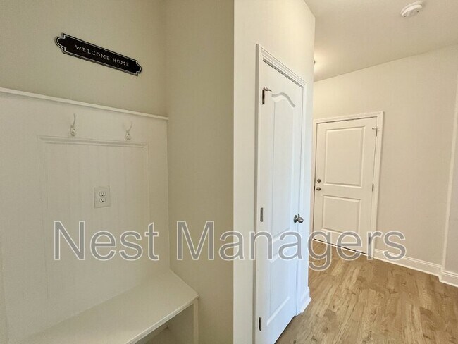 Foto del edificio - 279 Cromwell Ct