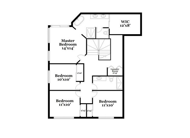 Foto del edificio - 5005 Monte Del Sol Ln