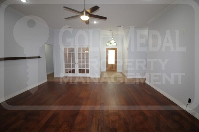 Building Photo - 1502 Loblolly Dr