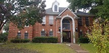 Foto principal - 2901 Willow Ridge Dr
