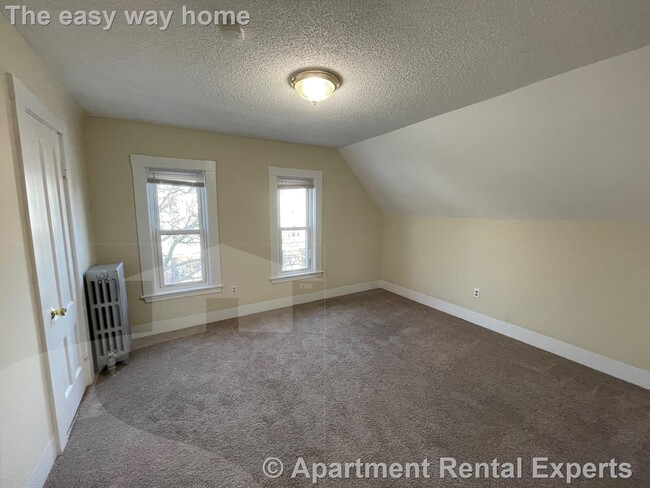 Foto del edificio - Somerville/Teele Square 2 Bedroom