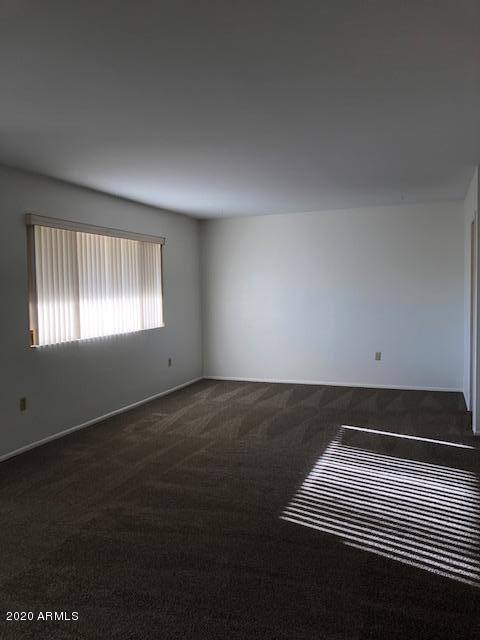 Foto del edificio - 10214 W Pinehurst Dr