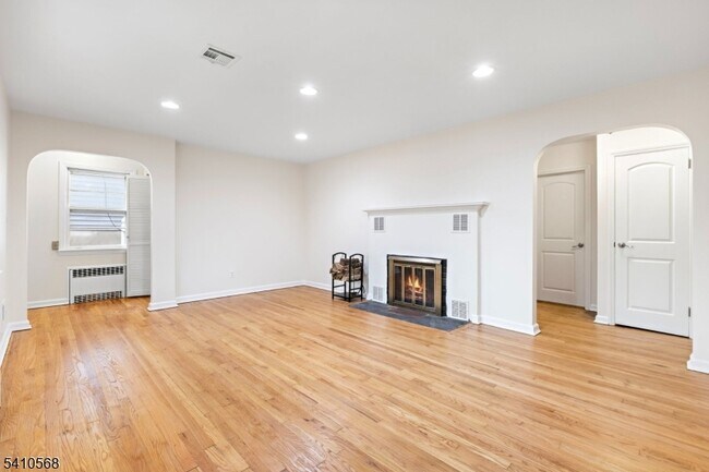 Foto del edificio - 133 Cleveland Ave