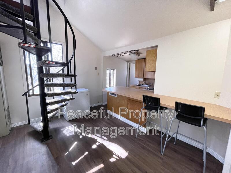 2256 Lake St, Salt Lake City, UT 84106 Condo for Rent in Salt Lake