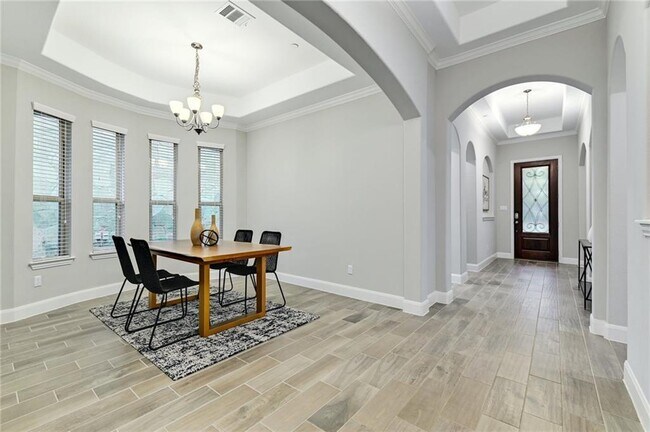 Foto del edificio - 204 Maxwell Way