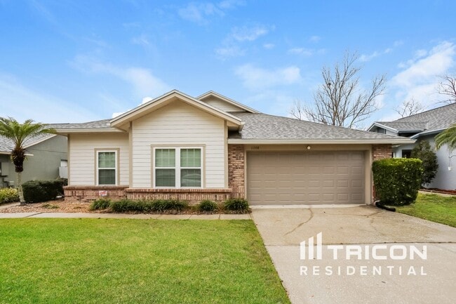 Building Photo - 11338 Cypress Leaf Dr