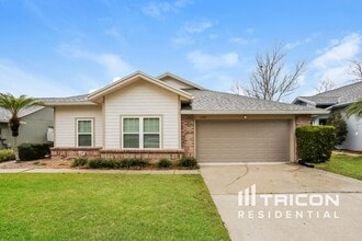 Building Photo - 11338 Cypress Leaf Dr