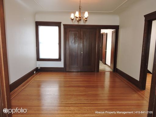 Building Photo - 2378 22nd Ave