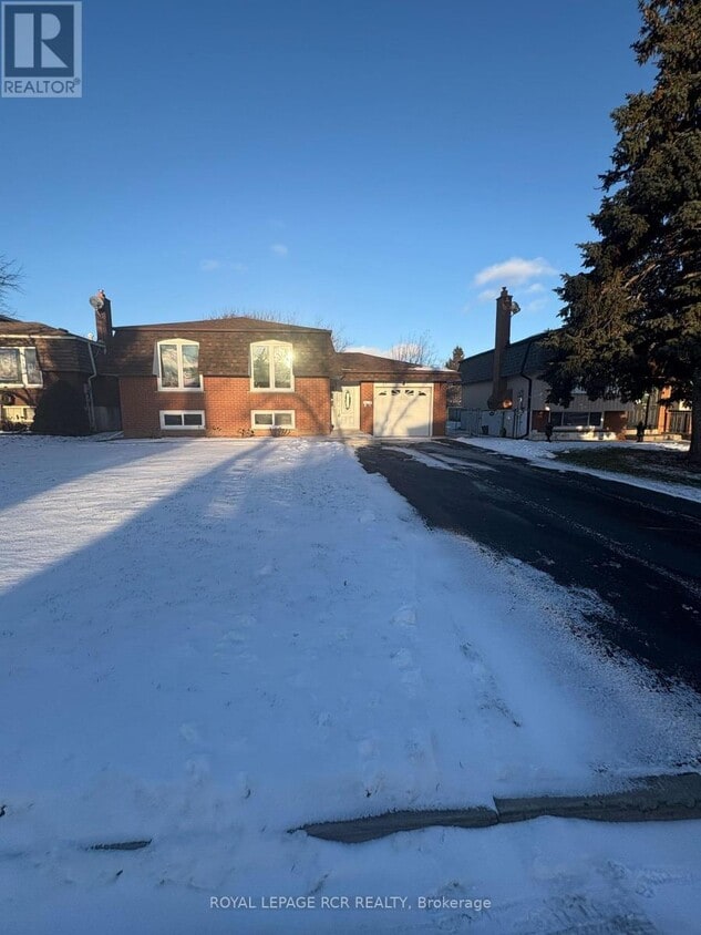 Photo principale - 37 Grassmere Crescent