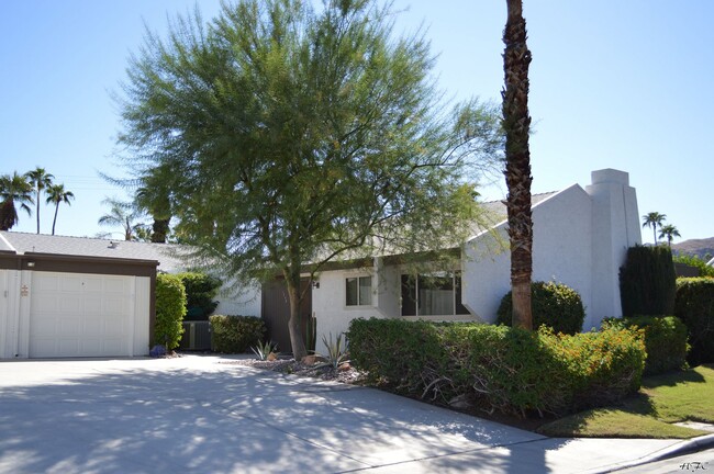 Building Photo - Casa Sonora, Furnished, Seasonal terms