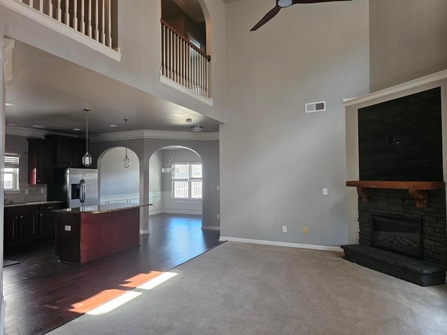 Building Photo - 3342 Grove Landing Cir