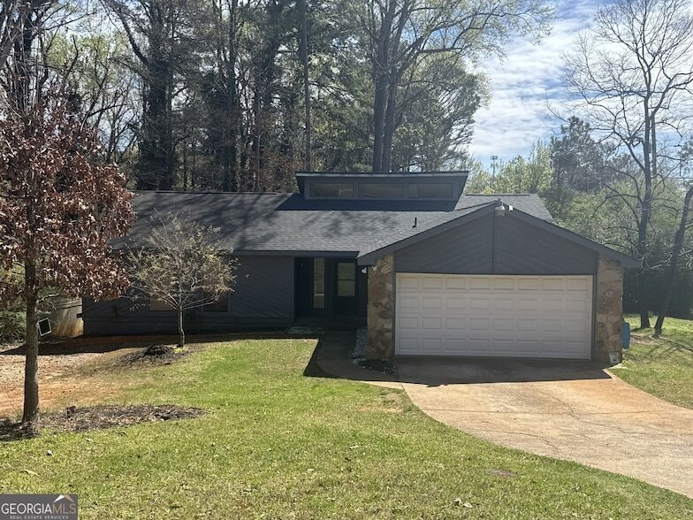 Photo - 5196 Falconwood Court Unit