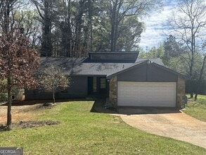 Building Photo - 5196 Falconwood Ct NW